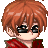 Deathfire9's avatar