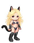 Nerudelva's avatar
