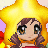 AngelicExperiment's avatar