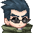 mstrhit's avatar