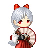 haku_sama_voca's avatar