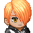 Hot ninetailedfox's avatar