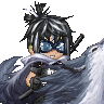 RockinToshi's avatar