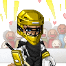 Tygrr's avatar