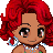 kelz_gurl's username