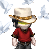 [ Sharpturn ]'s avatar