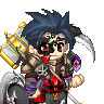 devil902009's avatar