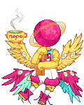 Chrystle