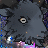 Chrystle's username