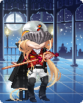 Chrystle's avatar