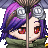 dark angel 2900's username