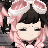 Minaluvsyou's avatar