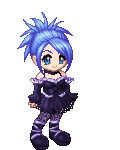 Flower-HinataNakagawa's avatar