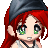 emerald saphire's avatar