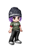 XxiLeexX's avatar