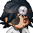 Dino Taryn's avatar