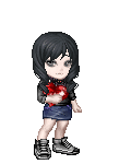 Vampire_Blood_Lust1010's avatar