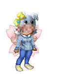 RawrrJasmine_'s avatar