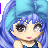 Purple Flame3 's avatar