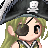 Pirates Queen's avatar