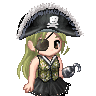 Pirates Queen's avatar