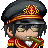 OGSoviet's avatar