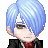 a melancholy Vampire's avatar