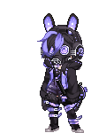 Azurealis