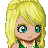 BlondeB1tch's avatar