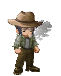 The_Warden's avatar