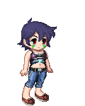 ilovekiba139's avatar
