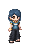 infernalqueen716's avatar