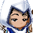 Connor Kenway 1756's avatar