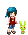 Angelbee4eva's avatar