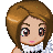 jacobblack18019's username