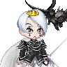 Kaida_Mantara's avatar