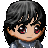 LunaXIII's avatar