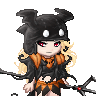 Crazy Kat-Chan's avatar