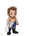 -ROH- Samoa Joe's avatar