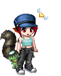 blackrose7065's avatar