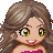 PaulaFanx13's avatar