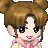 ladyquaestor's avatar