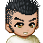 dresworld's avatar