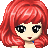 sybella-blue-muffin's avatar