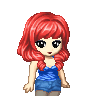 sybella-blue-muffin's avatar