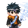 Omega-R's avatar
