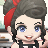 mercy lilly's avatar