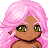 barbiegirl money's avatar