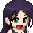 1bunnyprincess's username