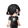 Gothic_anime_girl's avatar